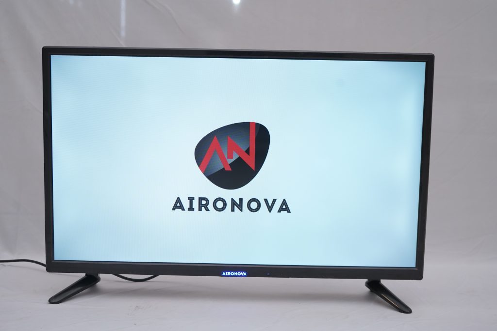 Aironova 32"Smart Led TV