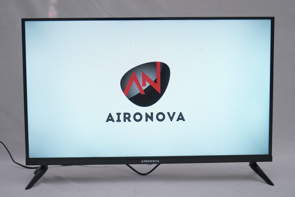 Aironova 32"Smart Led TV