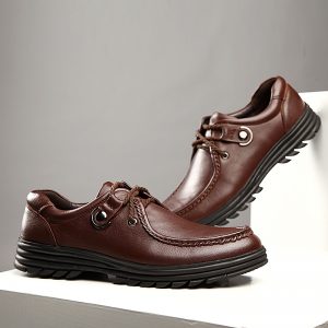 Men's Footwear