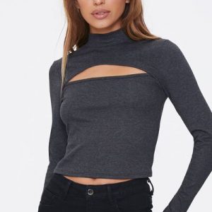 Women's Top Wear