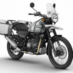 RENT ROYAL ENFIELD HIMALAYAN