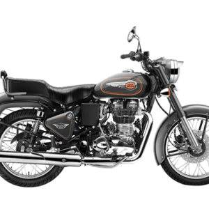 RENT ROYAL ENFIELD STANDARD